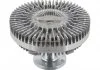 FEBI FEBI BILSTEIN 38211 (фото 1)