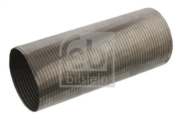 FEBI FEBI BILSTEIN 38132 (фото 1)