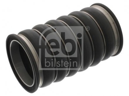 FEBI FEBI BILSTEIN 38089