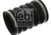 FEBI FEBI BILSTEIN 38085 (фото 1)