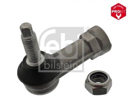 FEBI FEBI BILSTEIN 36326