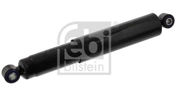 FEBI FEBI BILSTEIN 20355 (фото 1)