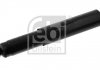 FEBI FEBI BILSTEIN 20355 (фото 1)