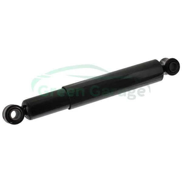 FEBI FEBI BILSTEIN 20324 (фото 1)