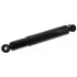 FEBI FEBI BILSTEIN 20324 (фото 1)