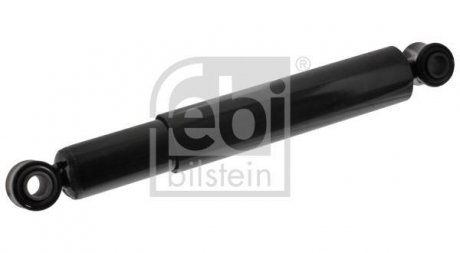 FEBI FEBI BILSTEIN 20324