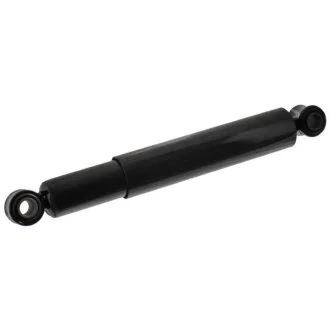 FEBI FEBI BILSTEIN 20324