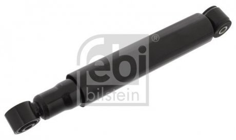 FEBI FEBI BILSTEIN 20302