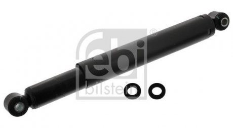FEBI FEBI BILSTEIN 20300