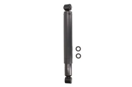 Амортизатор FEBI BILSTEIN 20300