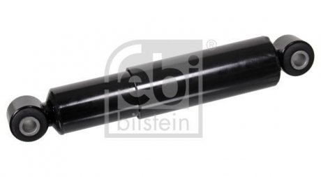 FEBI FEBI BILSTEIN 20270