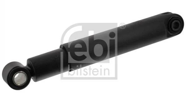 FEBI FEBI BILSTEIN 20215 (фото 1)