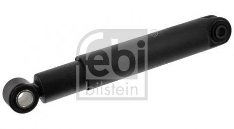 FEBI FEBI BILSTEIN 20215