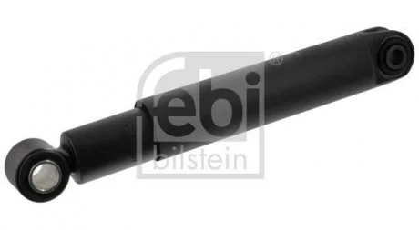 FEBI FEBI BILSTEIN 20215