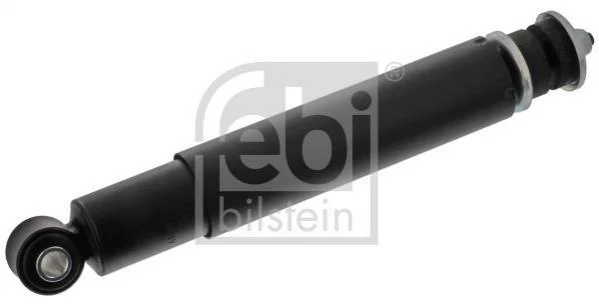Амортизатор FEBI BILSTEIN 20212 (фото 1)