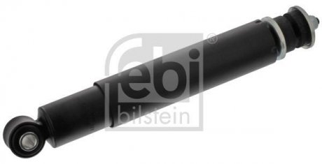 FEBI FEBI BILSTEIN 20212