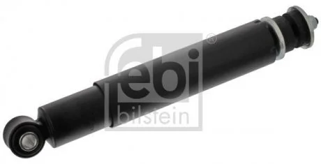Амортизатор FEBI BILSTEIN 20212