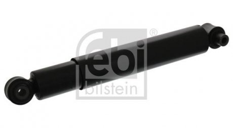 FEBI FEBI BILSTEIN 20195