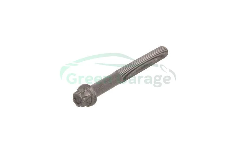 FEBI FEBI BILSTEIN 11725 (фото 1)