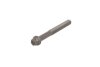 FEBI FEBI BILSTEIN 11725 (фото 1)