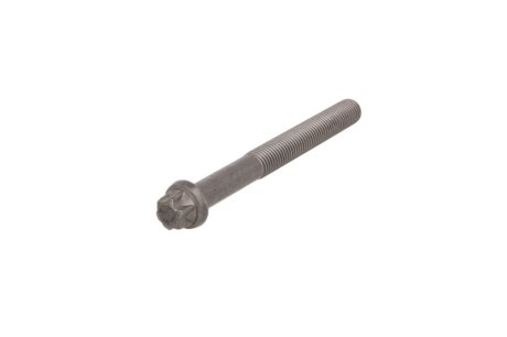 FEBI FEBI BILSTEIN 11725