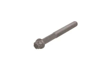 FEBI FEBI BILSTEIN 11725