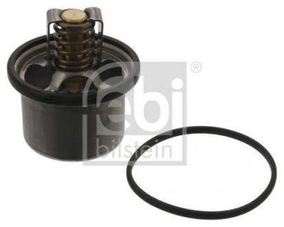 FEBI FEBI BILSTEIN 11496