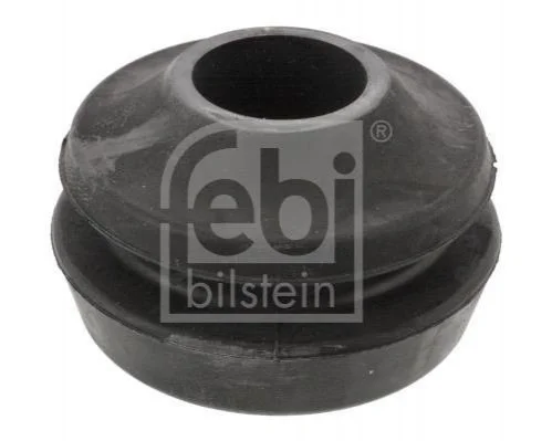 FEBI FEBI BILSTEIN 11199 (фото 1)