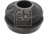 FEBI FEBI BILSTEIN 11199 (фото 1)