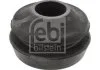 FEBI FEBI BILSTEIN 11199 (фото 1)