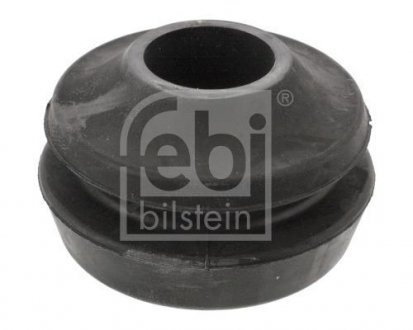 FEBI FEBI BILSTEIN 11199