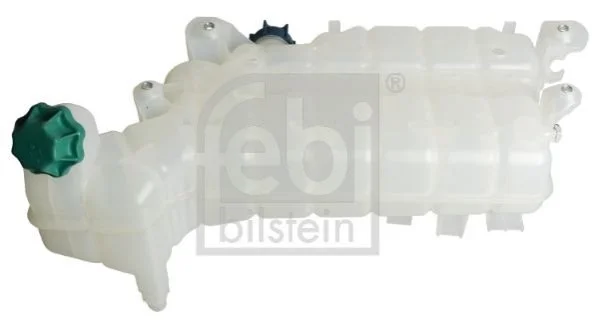 FEBI FEBI BILSTEIN 108777 (фото 1)