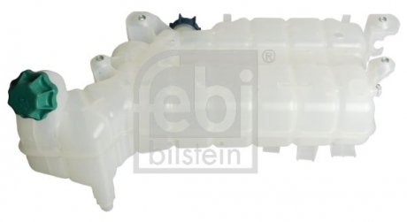 FEBI FEBI BILSTEIN 108777