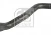 FEBI FEBI BILSTEIN 108752 (фото 1)