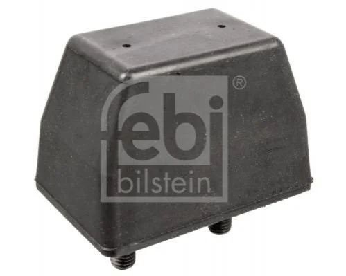 FEBI FEBI BILSTEIN 108723 (фото 1)