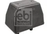 FEBI FEBI BILSTEIN 108723 (фото 1)