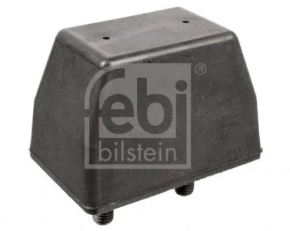 FEBI FEBI BILSTEIN 108723