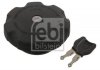 FEBI FEBI BILSTEIN 35180 (фото 1)