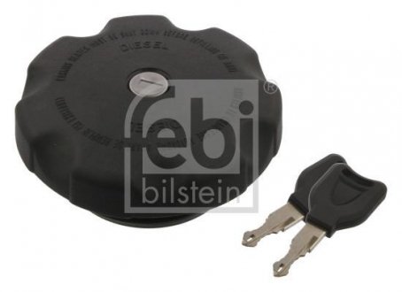 FEBI FEBI BILSTEIN 35180