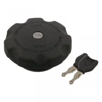FEBI FEBI BILSTEIN 35180