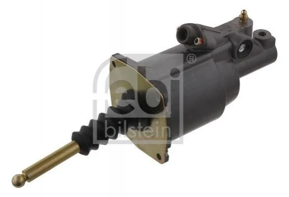 FEBI FEBI BILSTEIN 35034 (фото 1)