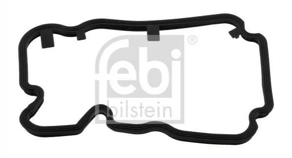 FEBI FEBI BILSTEIN 34088 (фото 1)