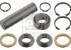 FEBI FEBI BILSTEIN 32973