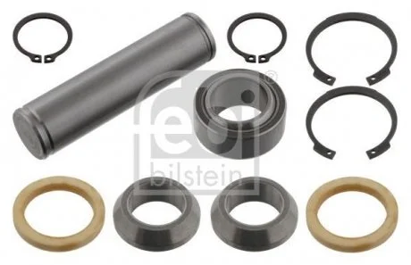 Ремкомплект важеля зчеплення FEBI BILSTEIN 32973
