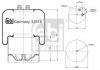 FEBI FEBI BILSTEIN 32818 (фото 1)