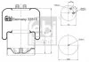 FEBI FEBI BILSTEIN 32818 (фото 1)