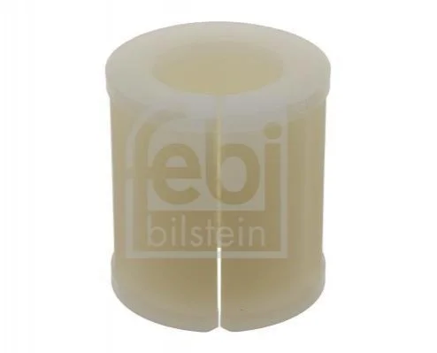 FEBI FEBI BILSTEIN 32330 (фото 1)