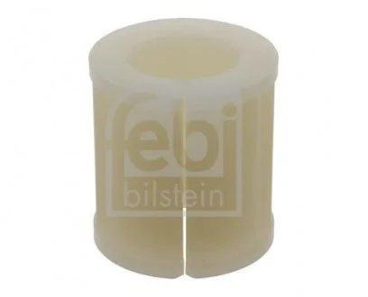 FEBI FEBI BILSTEIN 32330