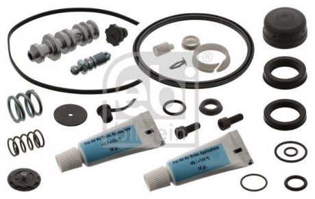 FEBI FEBI BILSTEIN 45692