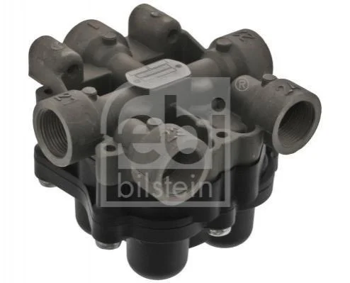 FEBI FEBI BILSTEIN 45606 (фото 1)